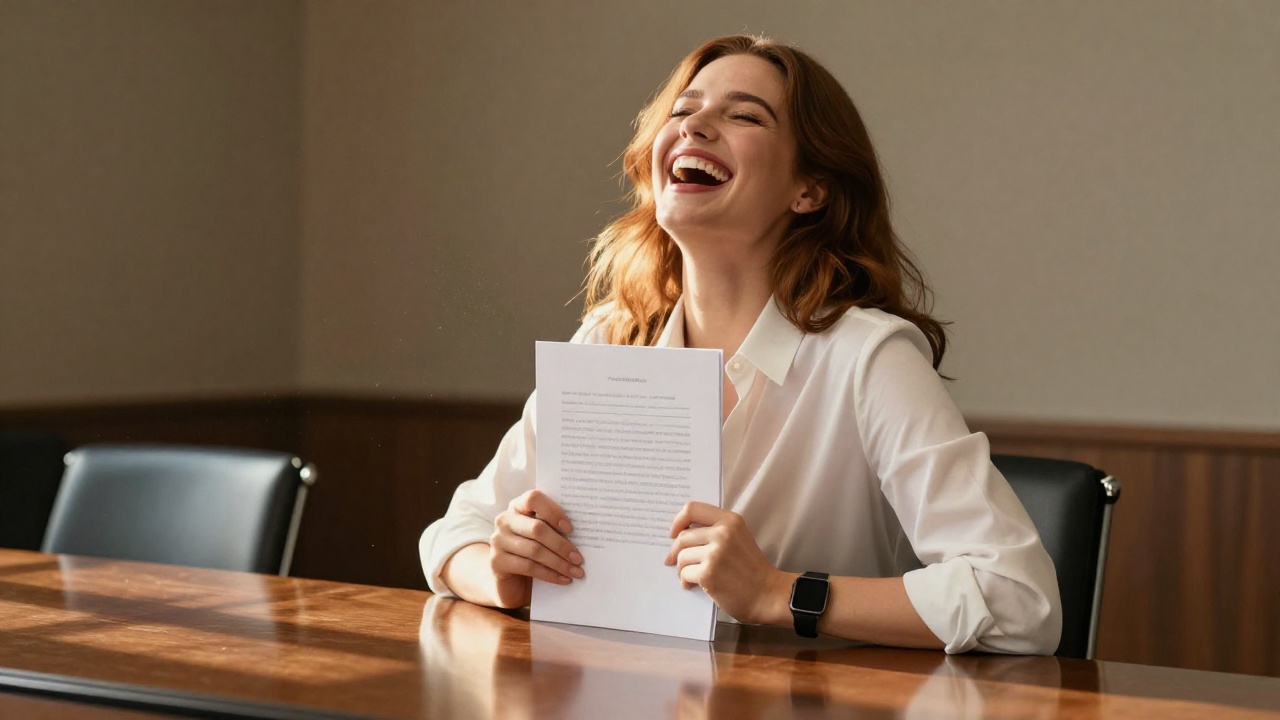 создать Ломбард