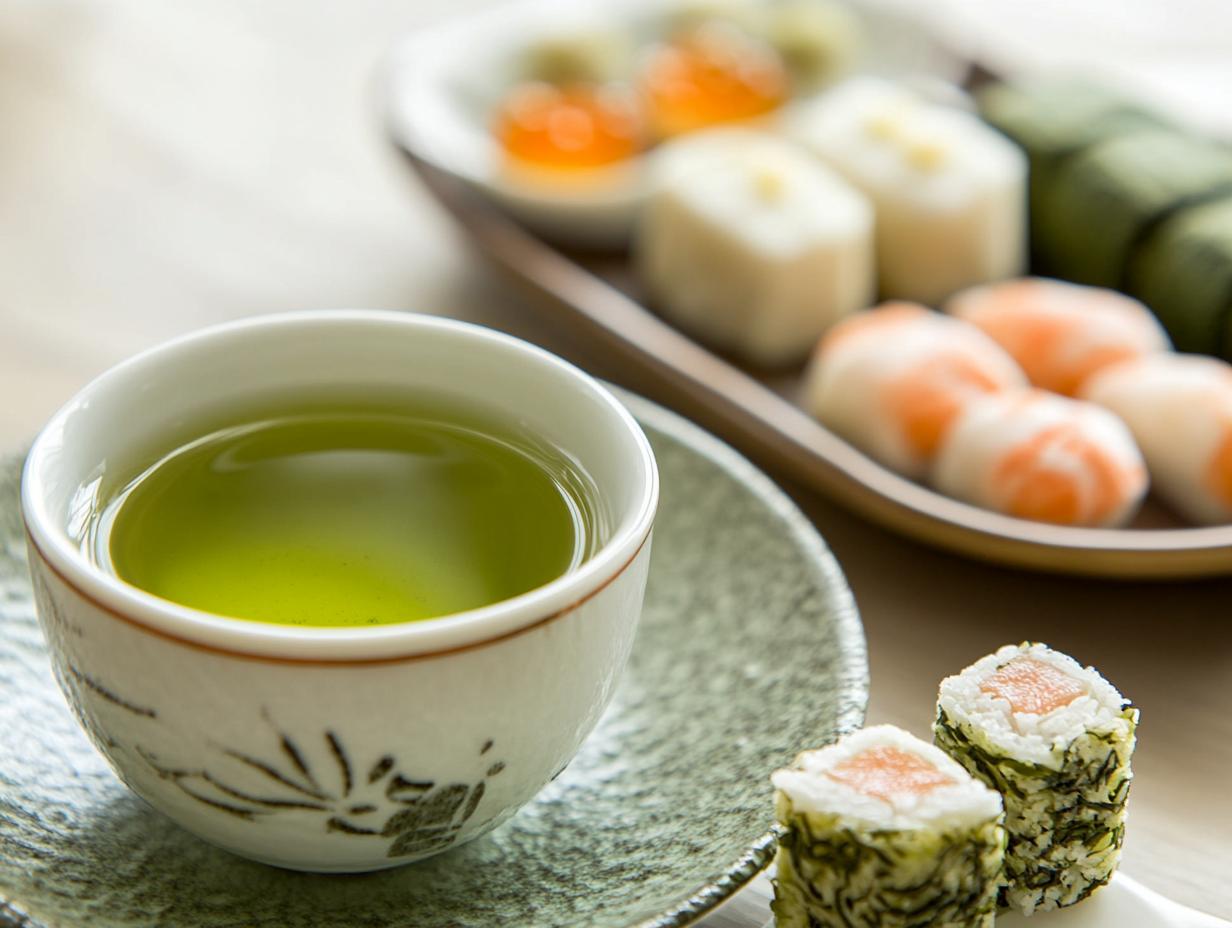 элеутерококк купить