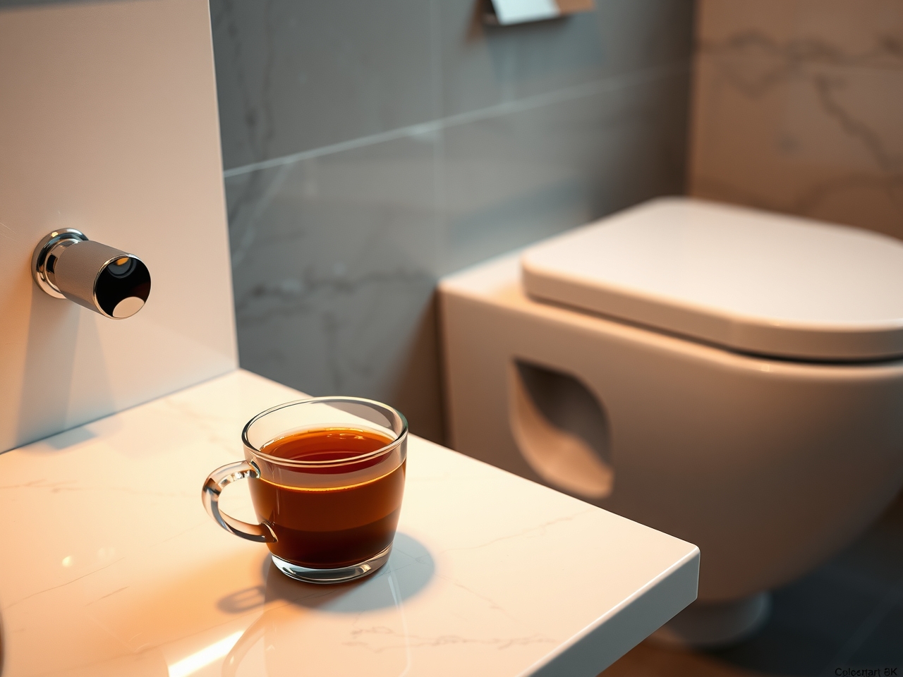 Критерии выбора комплекта