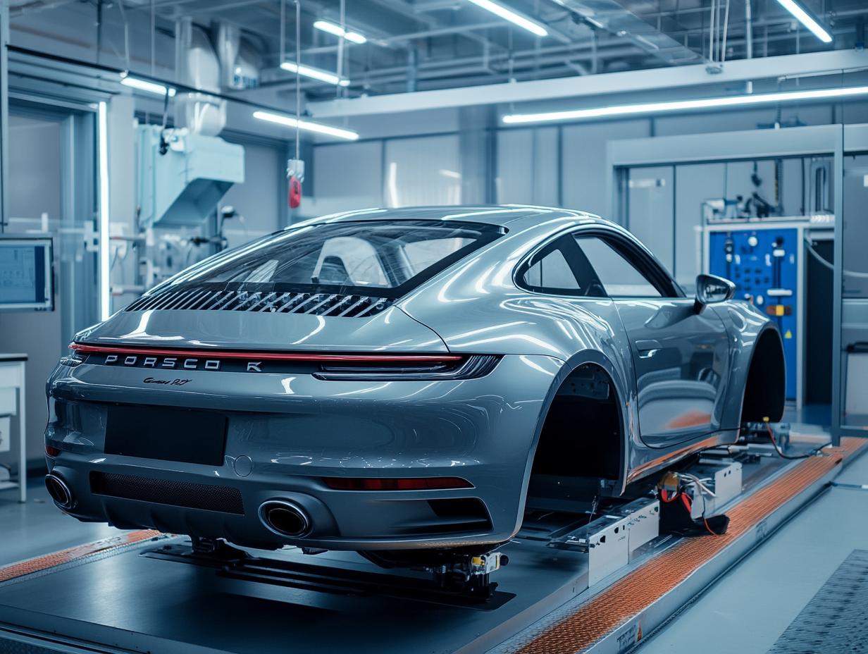 выкуп авто в Саратове