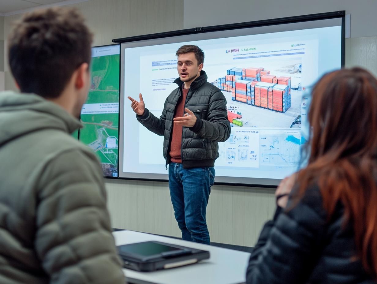 Профессиональная переподготовка: Реклама и pr - ключевой шаг к успешной карьере. профессиональная, переподготовка, реклама, и, pr