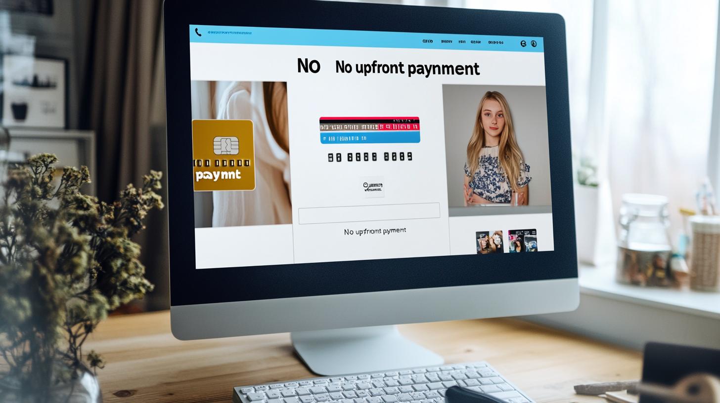 gumroad в россии