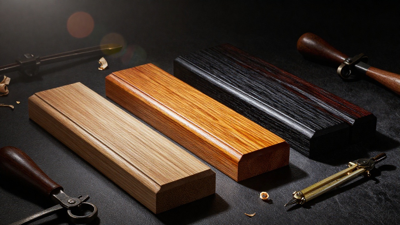 Мебельный щит на заказ по своему размеру