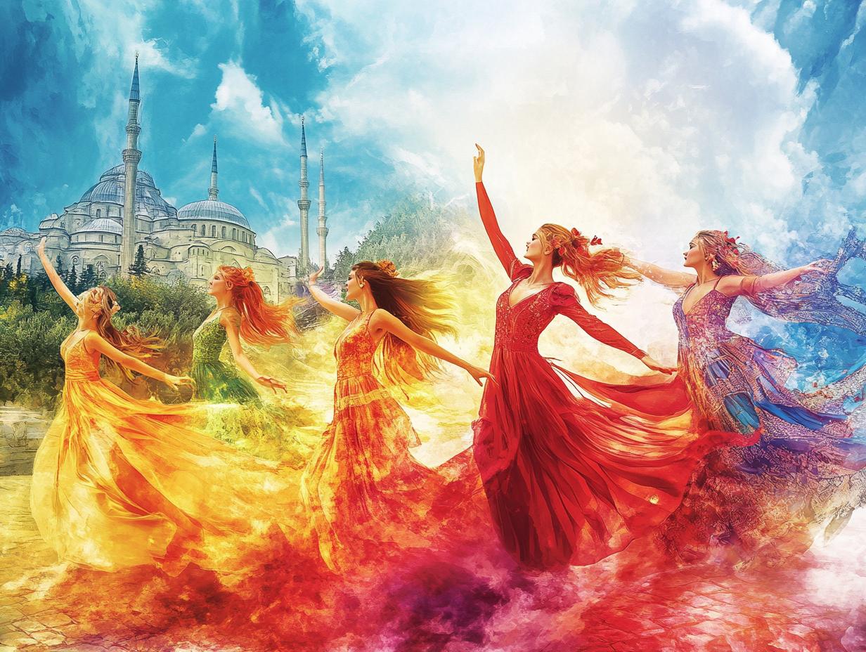 турецкие сериалы на русском языке смотреть онлайн