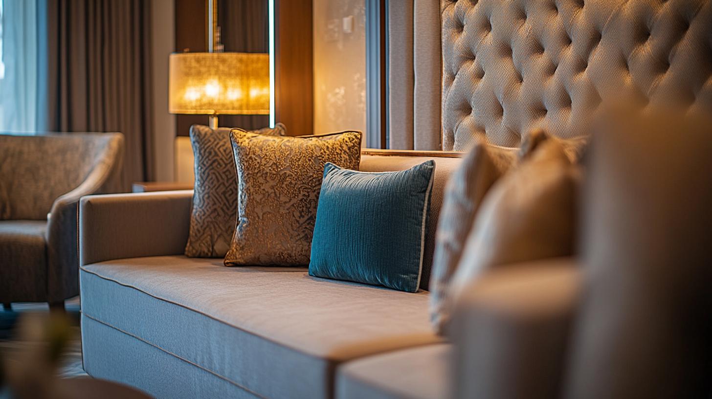 Каракол (Киргизия): Лучшие гостиницы и отели для идеального горнолыжного отдыха каракол, киргизия