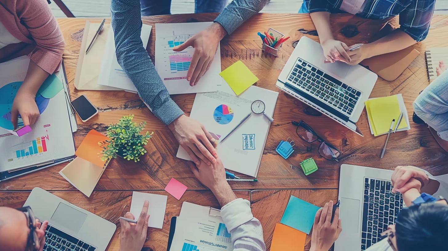 Образование в сфере музейного дела: новые возможности для специалистов. переподготовка, музейное, дело, образование