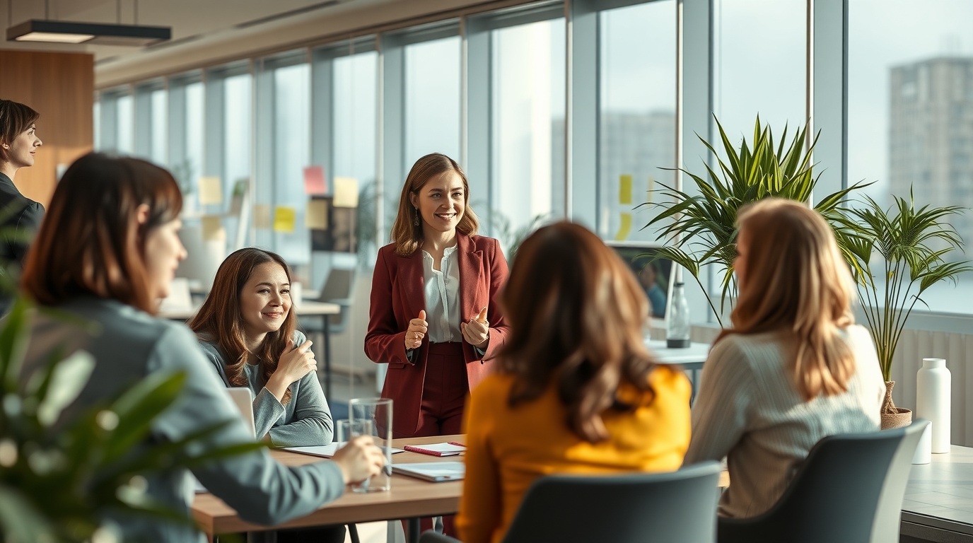Профессиональная переподготовка в строительстве: новые возможности для специалистов ec. профессиональная, переподготовка, строительство, ec, dpo