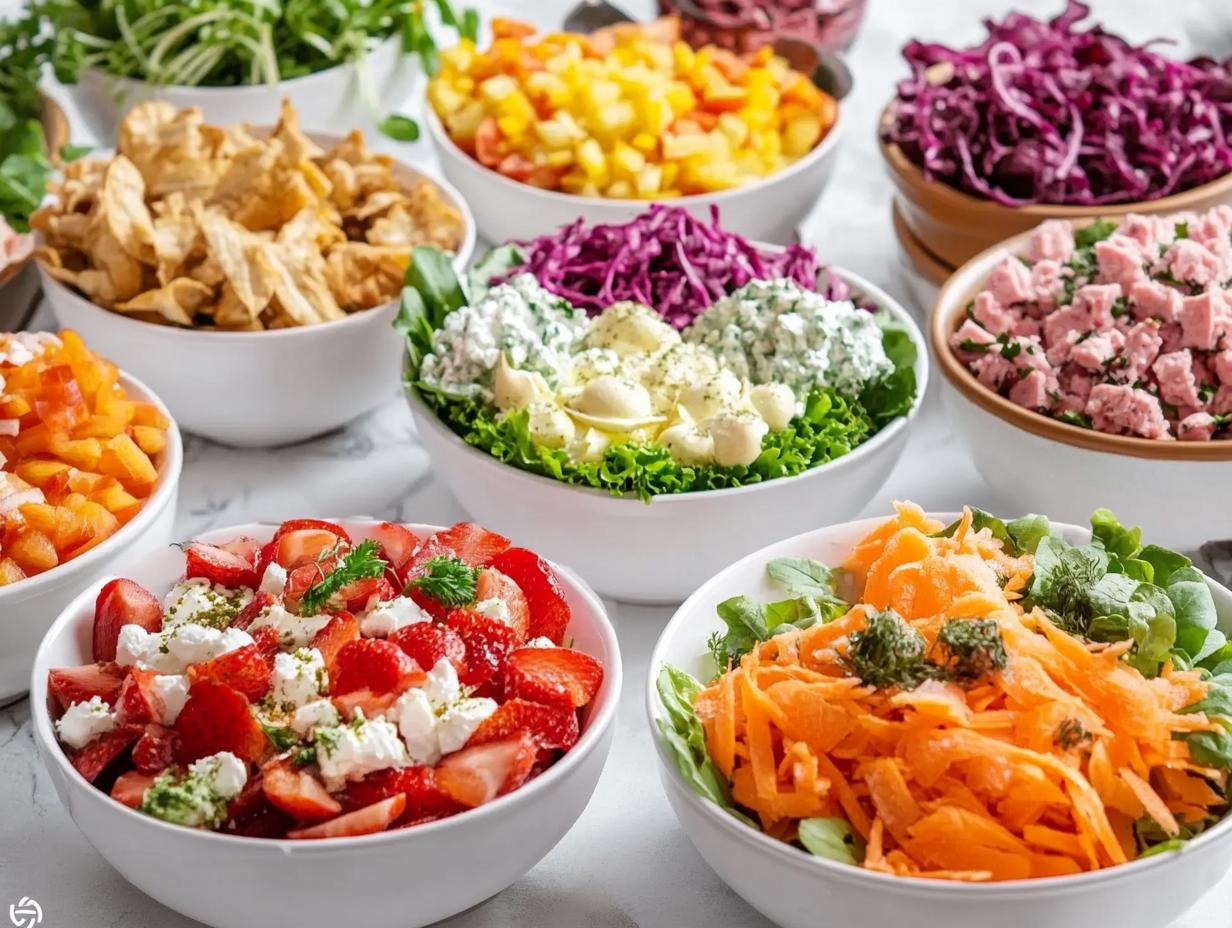 что нужно для того чтобы осуществлять питание через тендер