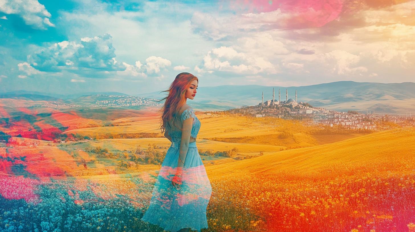 Почему турецкие сериалы на русском языке стали популярными среди зрителей на ТуркРу.ТВ? турецкие, сериалы, на, русском, языке, смотреть, онлайн