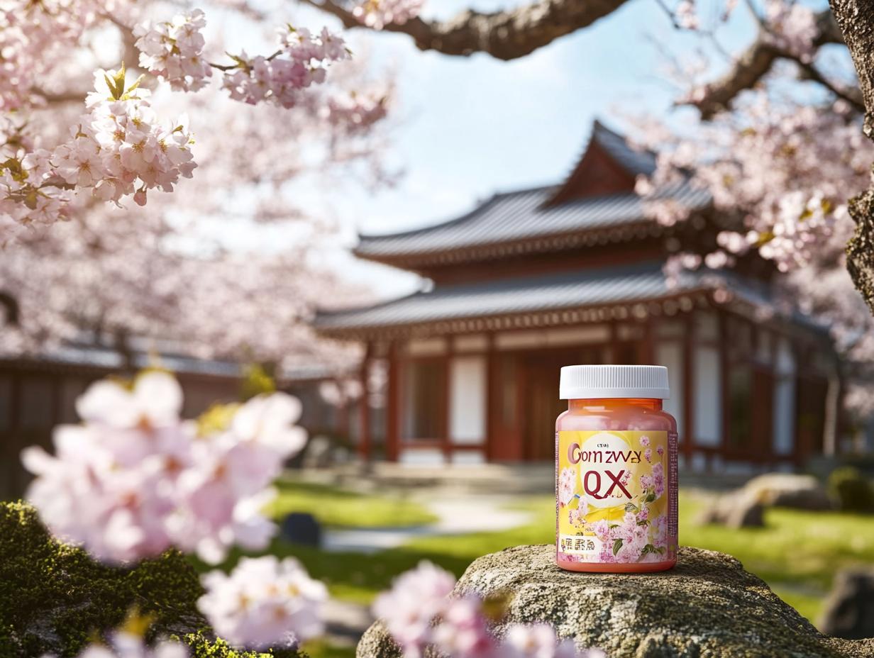 элеутерококк купить