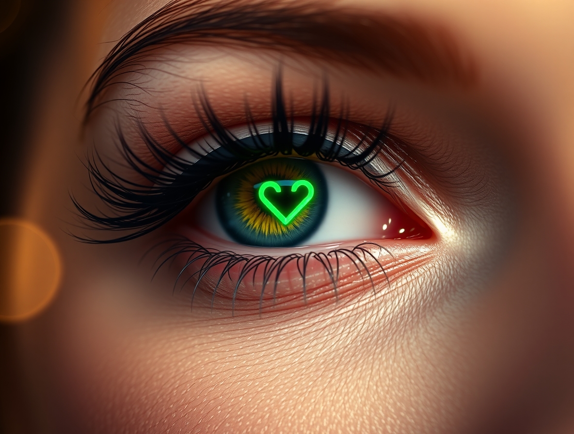 Быстрые займы