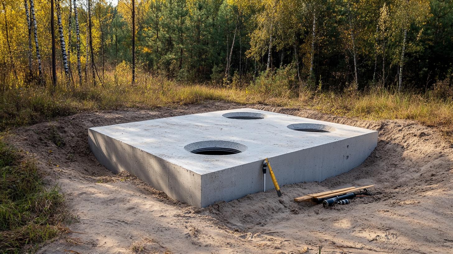 Цена жб сваи под ключ