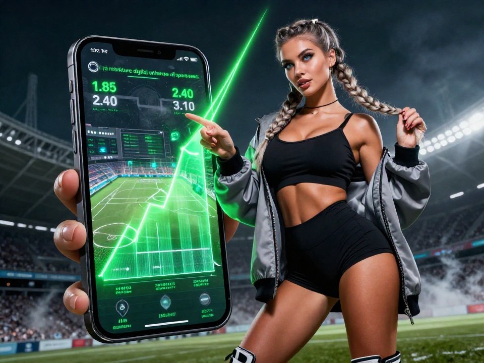 Бонусы на Фонбет