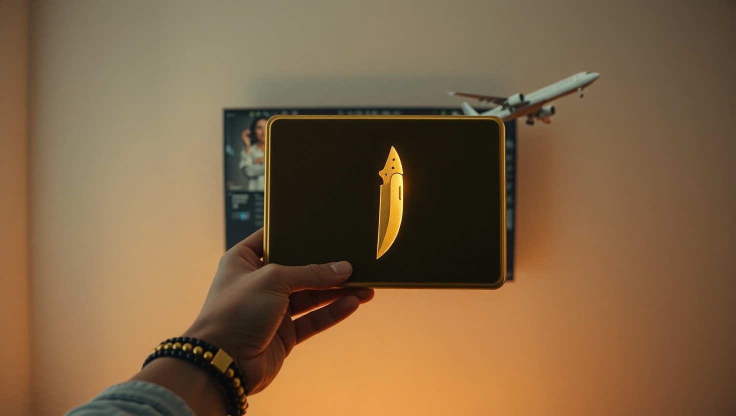 Dolphin Win: Как Открывать Кейсы CS2 и CS:GO и Выводить Скины в Steam кейсы, кс