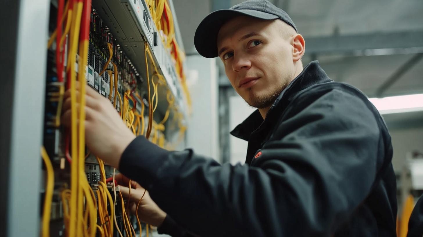 Перейти в каталог