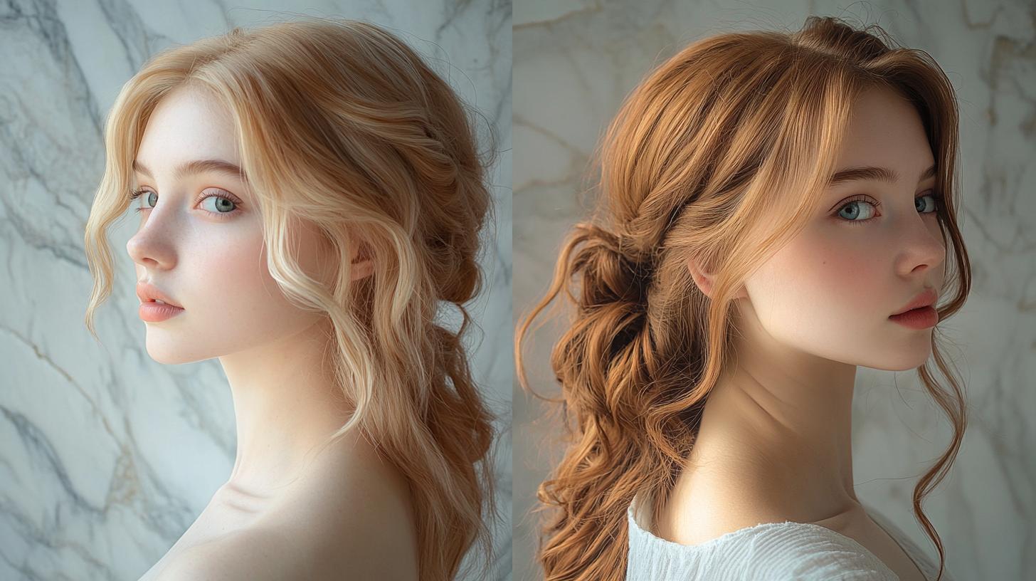 ИИ для создания контента для взрослых