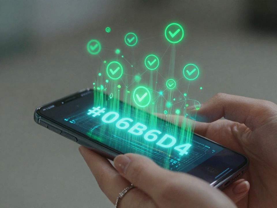 AML Verification Process for USDT TRC20 Users on Telegram aml, проверка, usdt, trc20