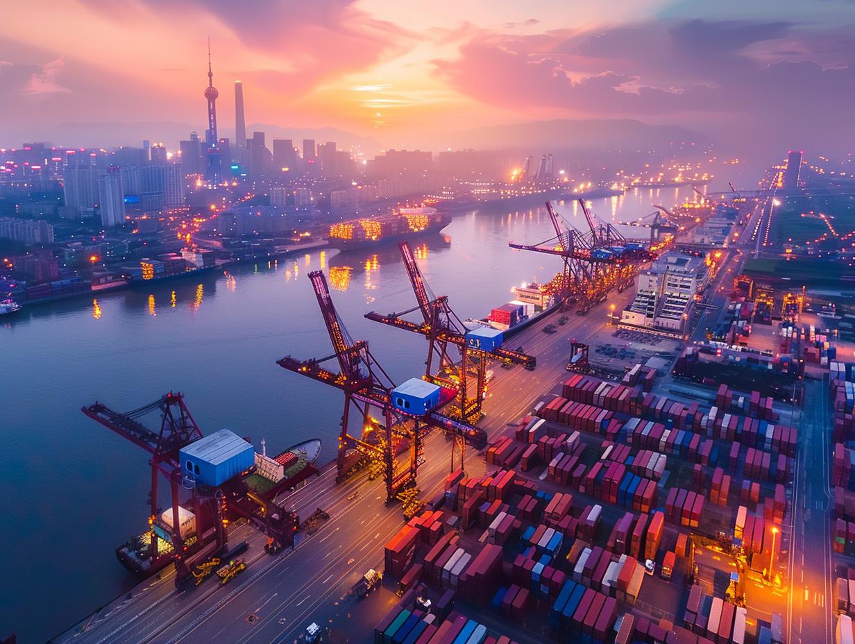 Влияние машинного перевода на современное общество в Москве стоимость, услуг, по, машинному, переводу, текстов, в, москве, попробуйте, нейронный, машинный, перевод, недорого, заказ, на, услуги, любой, сложности