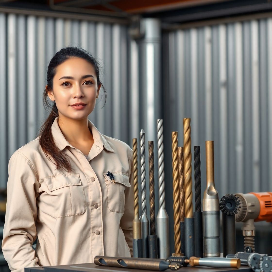 Заточной станок CME