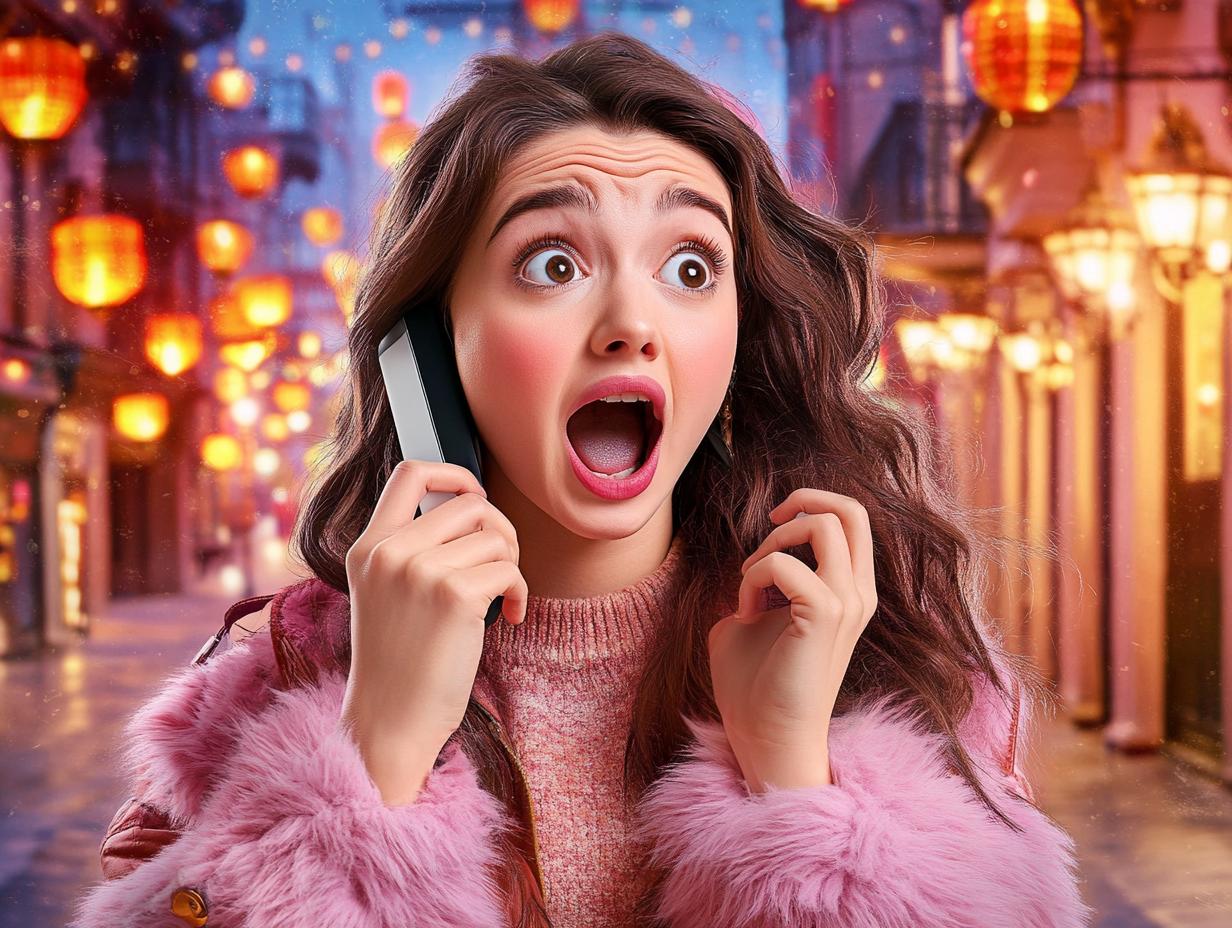 Турецкие сериалы 2025 на русском языке