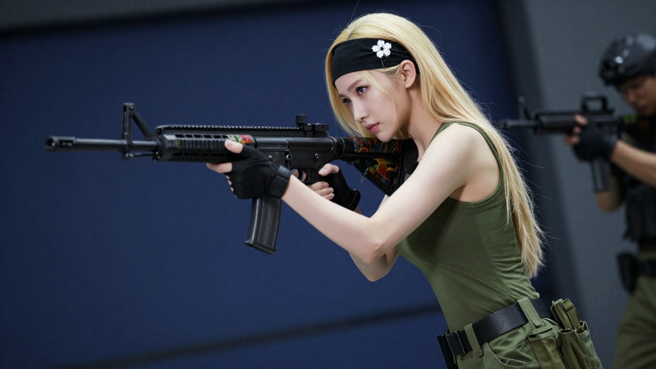 крутить кейсы CS2