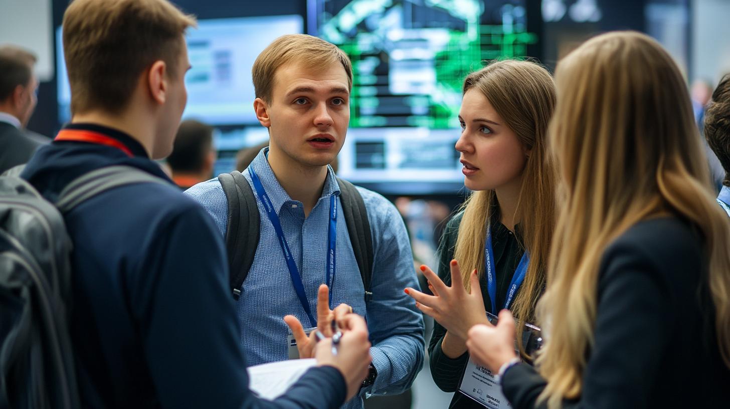 Повышение квалификации