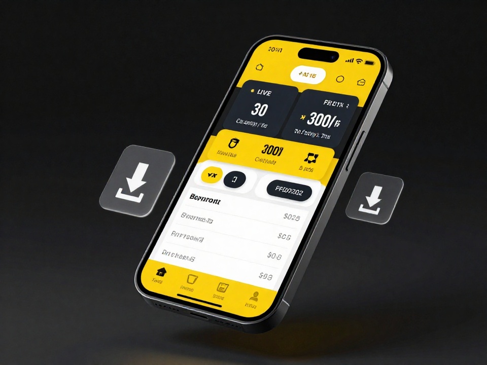 Бонусы на Фонбет