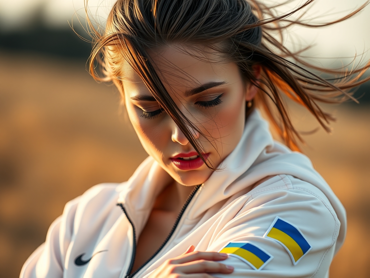 Футболка ADIDAS Trefoil Tee (IR9533)