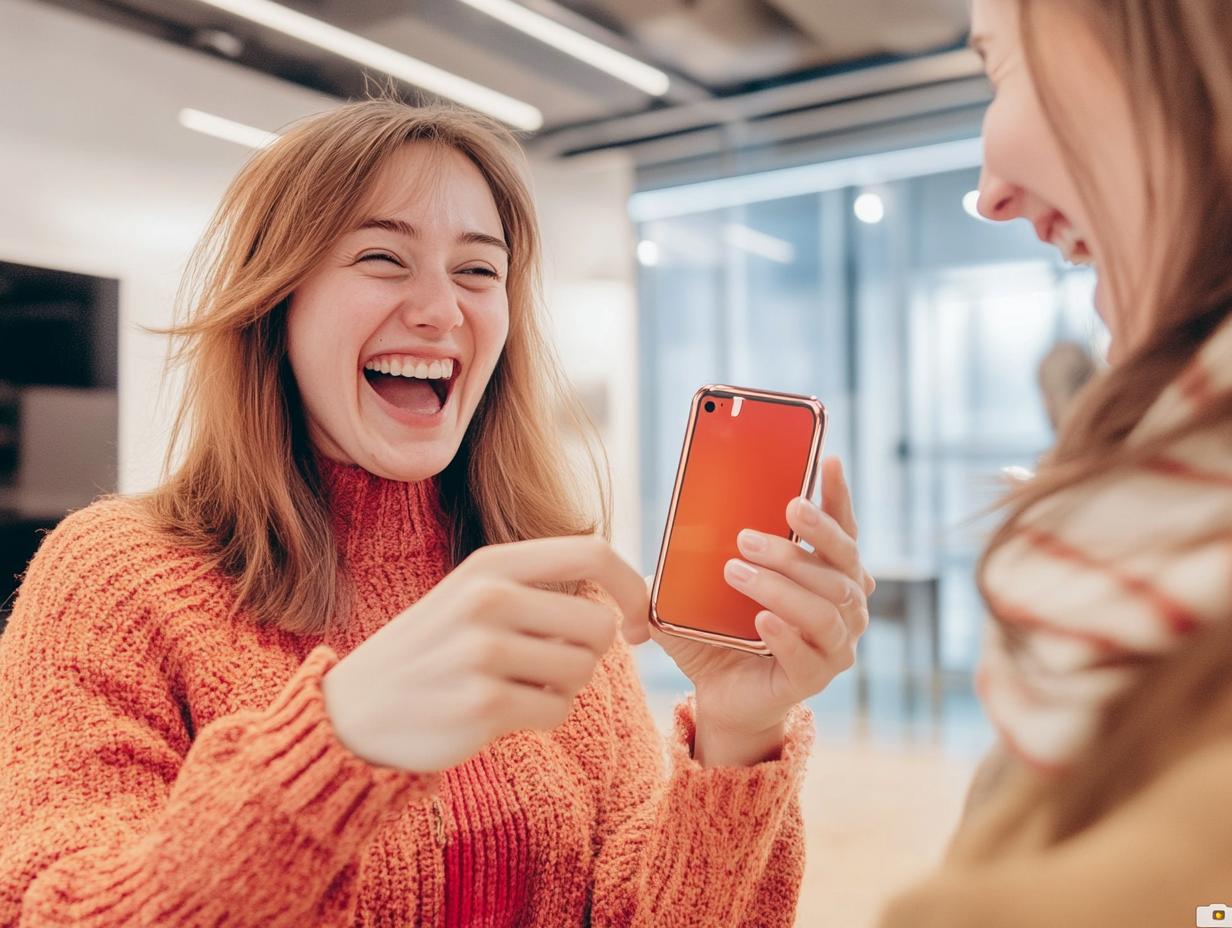 Экспертный ремонт экрана iPhone в Санкт-Петербурге