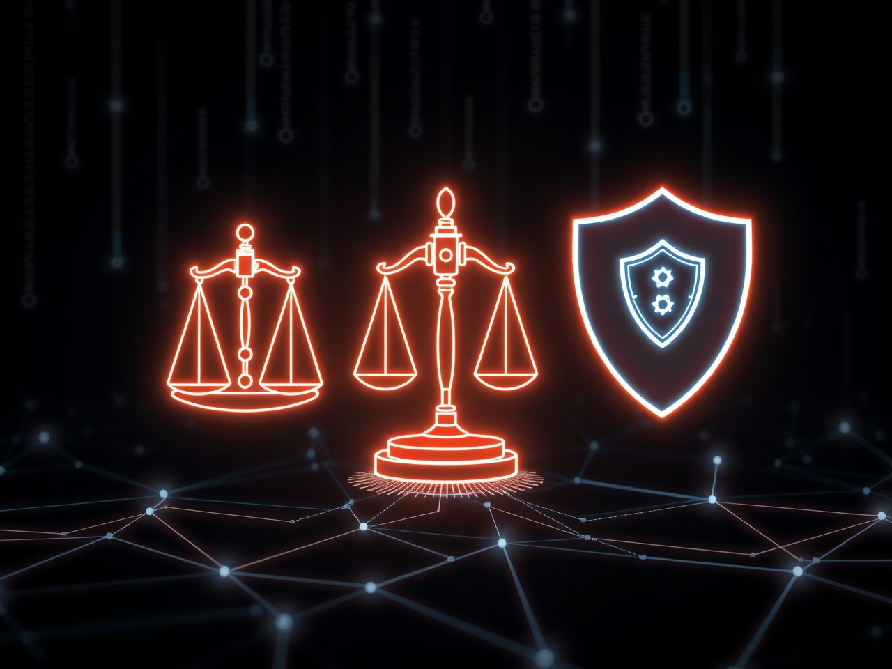 регистрация ТОО