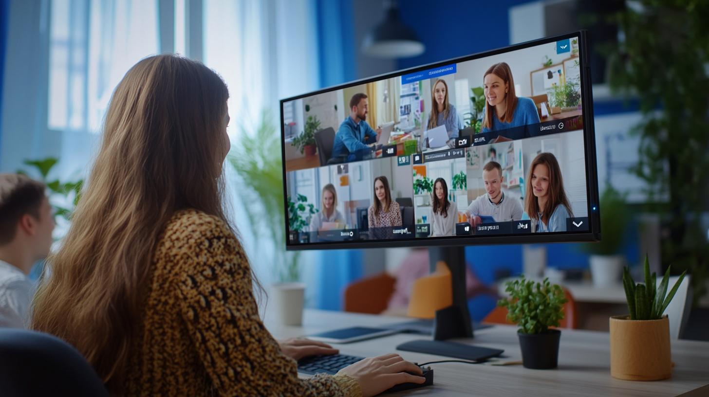 Профессиональная переподготовка квалификации