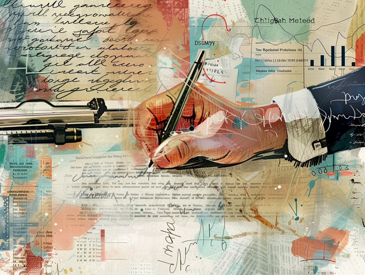 Подписать ЭЦП онлайн