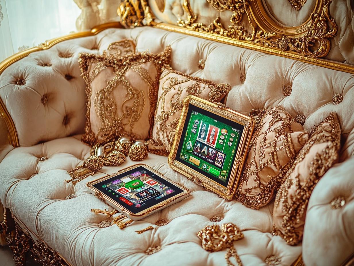 Инновационные технологии в мире онлайн-ставок: анализ приложений букмекеров для ставок приложения, букмекеров, для, ставок