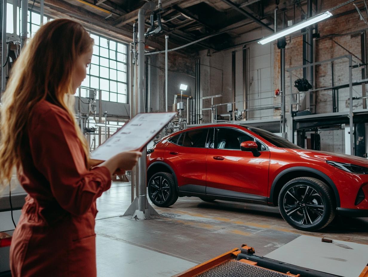 выкуп авто в Саратове