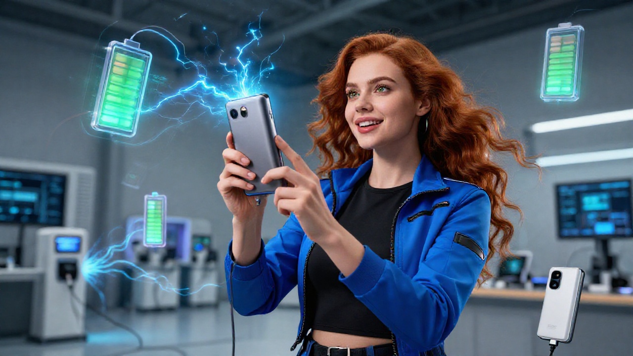 Hoco официальный сайт: самые актуальные новинки аксессуаров наушники, оптом, hoco, официальный, сайт