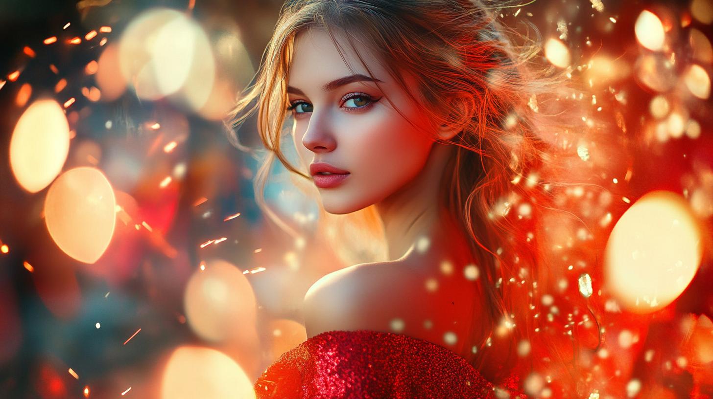 купить аккаунт вк