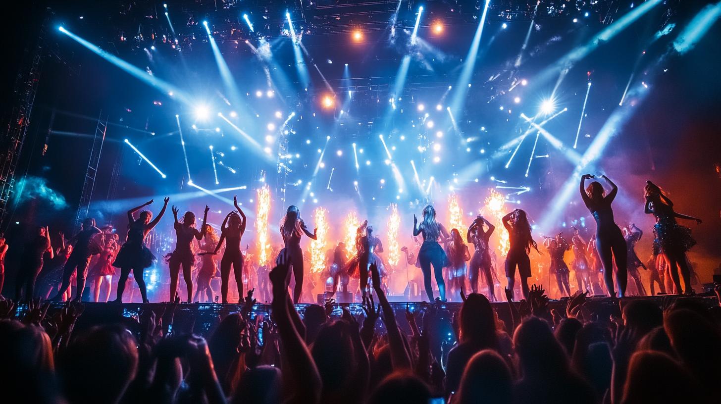 Как скачать песню Жека Басотский ' Прости, красавица'