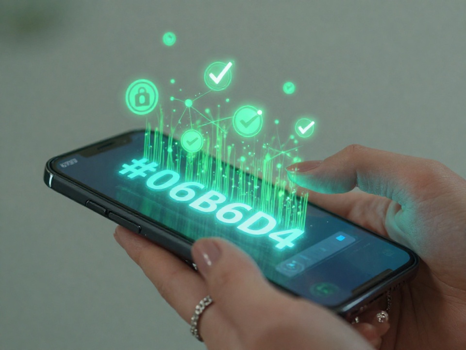 AML Verification Process for USDT TRC20 Users on Telegram aml, проверка, usdt, trc20