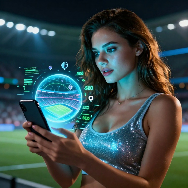 Бонусы на Фонбет