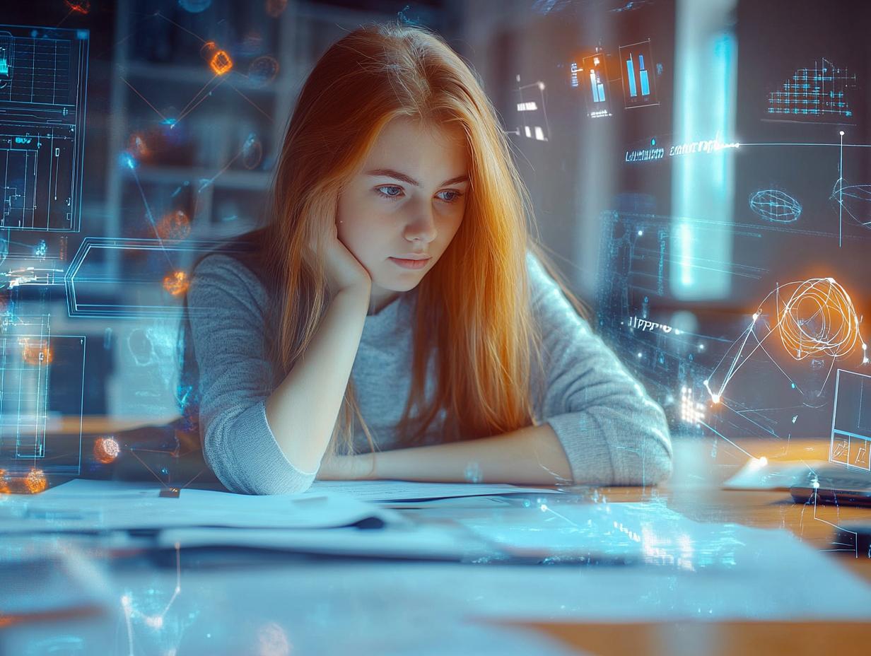 Профессиональное обучение