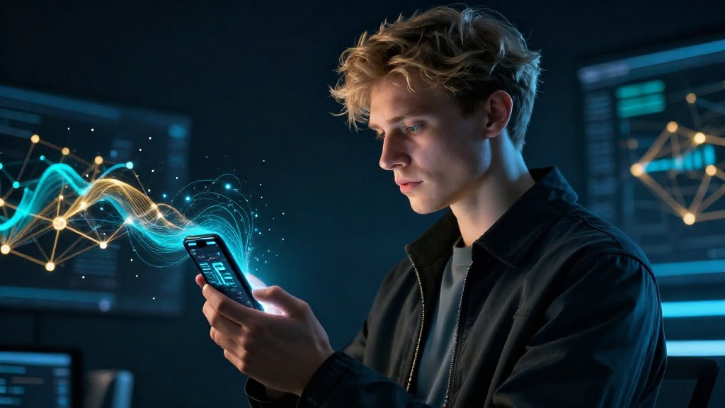 Цена энергии TRON: как понять, что вам предлагают нормальный тариф, а не развод