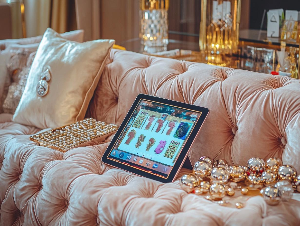 Инновационные технологии в мире онлайн-ставок: анализ приложений букмекеров для ставок приложения, букмекеров, для, ставок