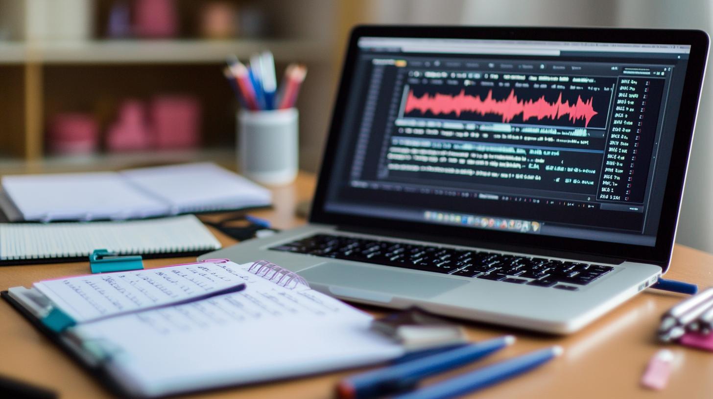 Онлайн транскрибация: ключевые особенности и преимущества транскрибация, аудиозаписи, в, текст, онлайн, бесплатно, аудио, и, видео, яндекс, текста