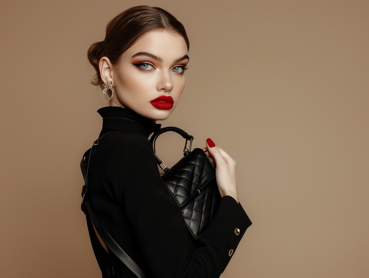 Педикюр в Екатеринбурге