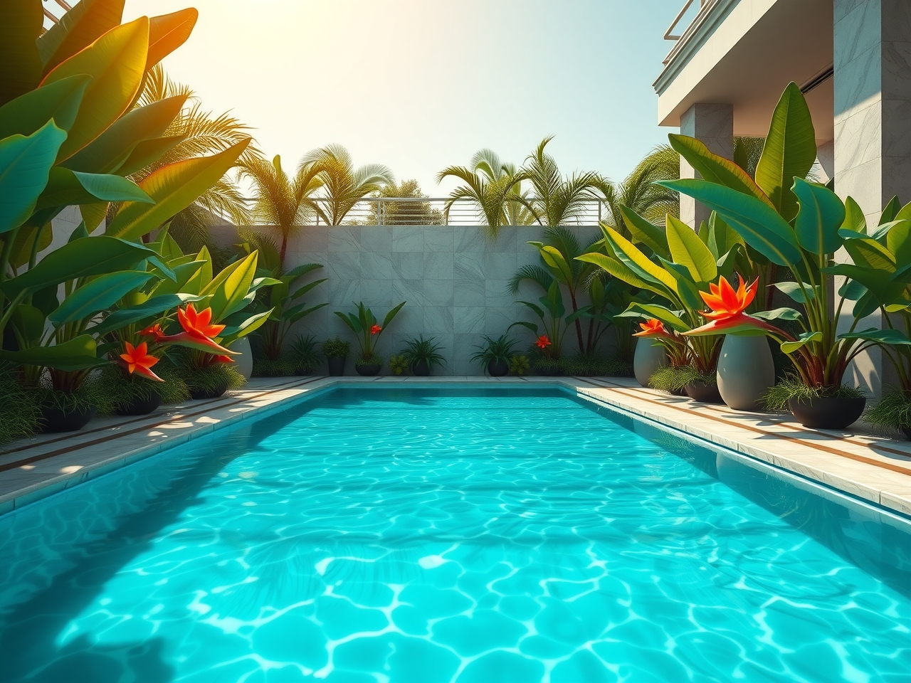 Насосные станции: инновационные решения насосные, станции