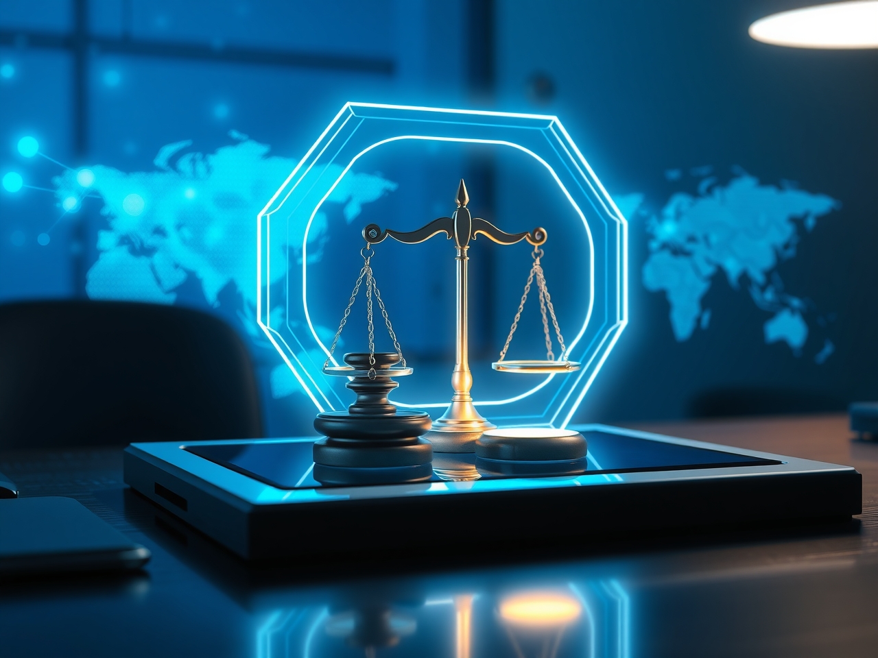 Регистрация ТОО