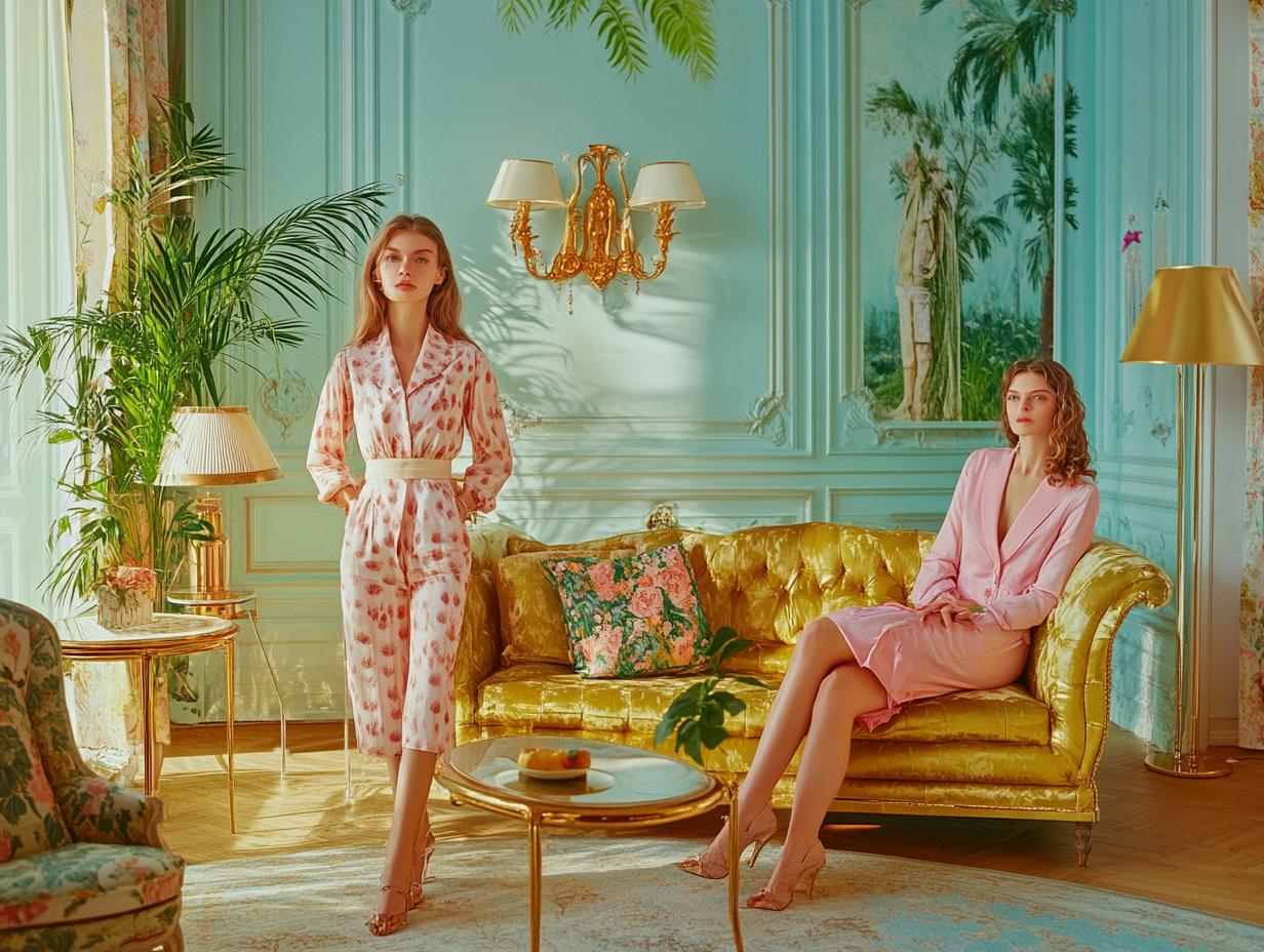 Как получить кредит под залог квартиры от 6,5% в Москве