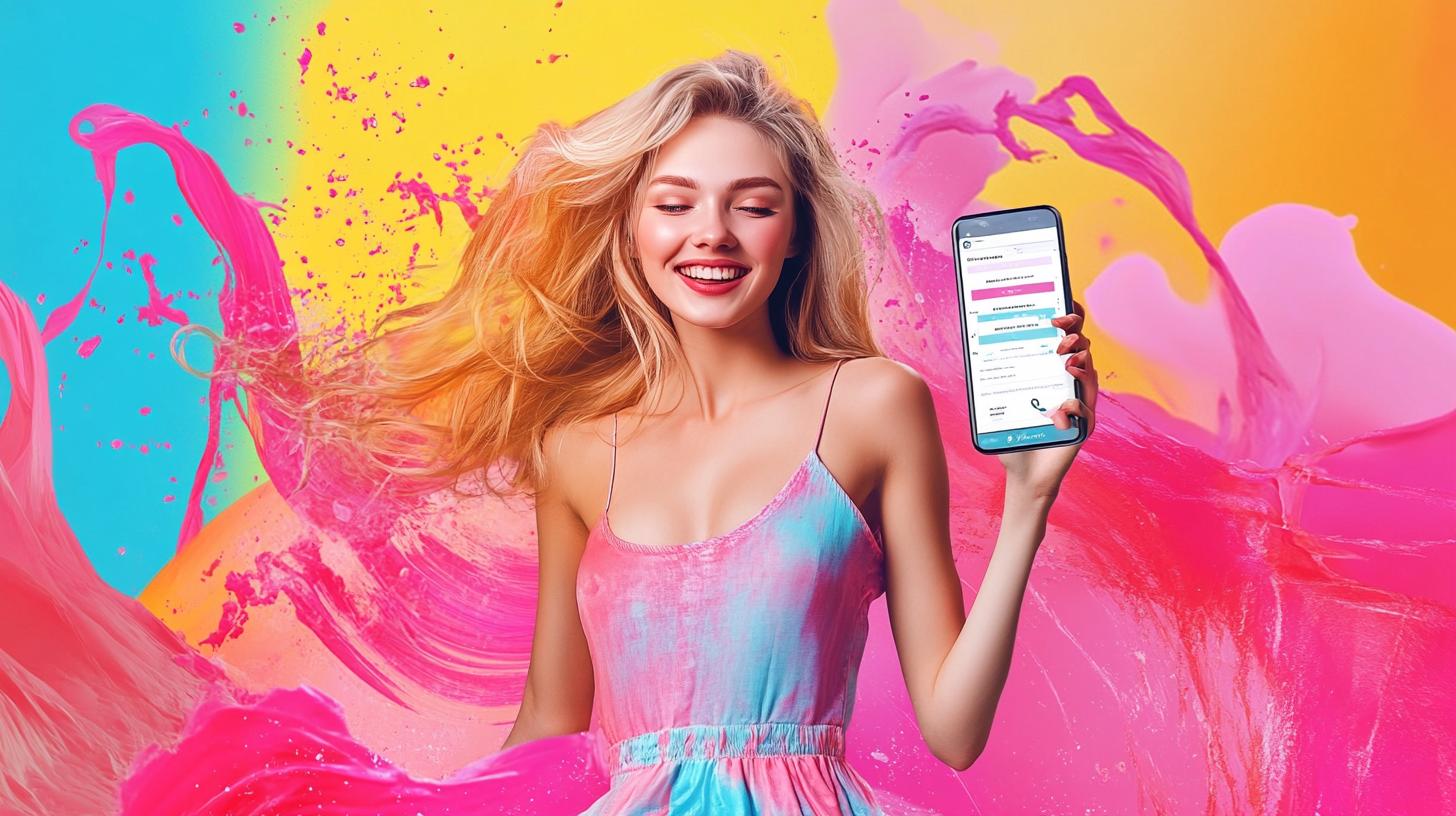 Почему покупка аккаунта ВКонтакте становится все более популярной?