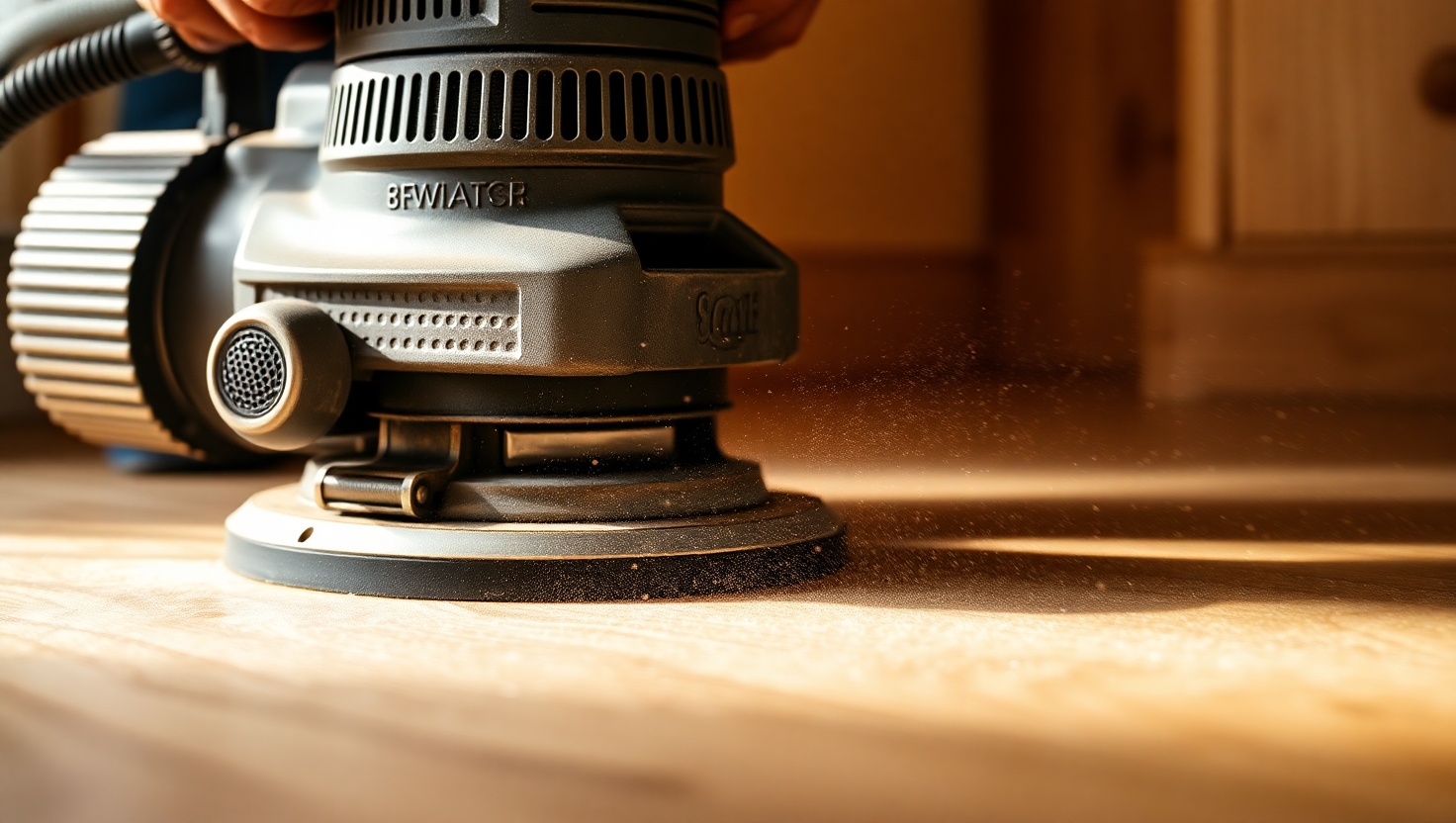 сколько стоит циклевка паркета в спб за м2