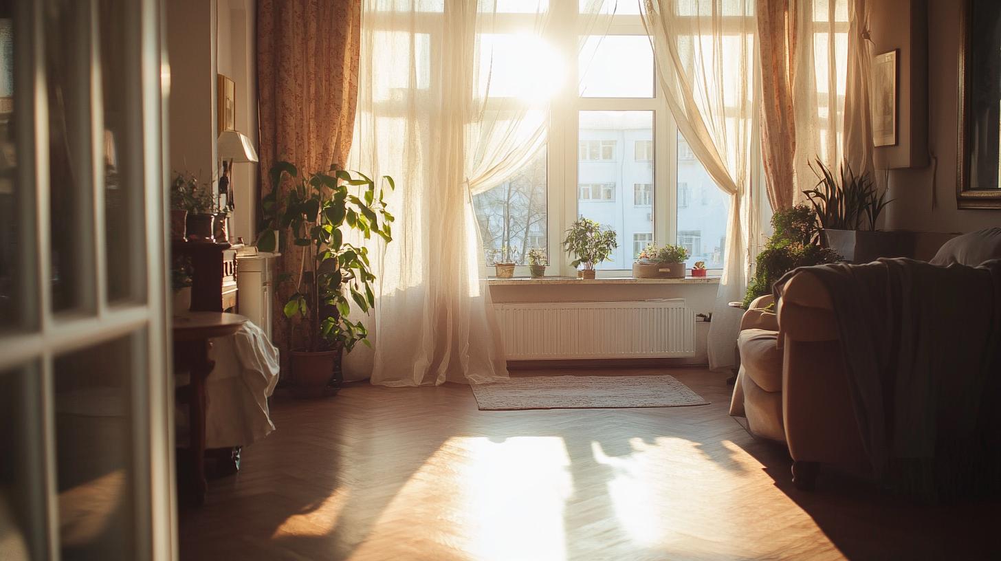 Ремонт квартир в Видном